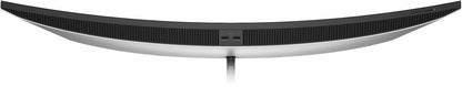 HP Series 7 Pro 740pm | 39.7" 5K2K IPS Curved | Thunderbolt 4 | Conferencing Monitor | WUHD - Matmuis