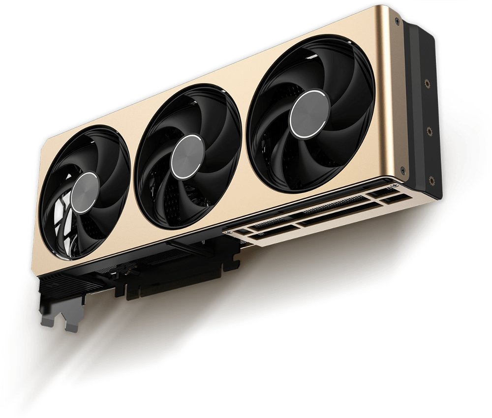 MSI GeForce RTX 5070 INSPIRE 3X OC | 12GB GDDR7 | DLSS 4 | Videokaart | Nvidia GPU - Matmuis