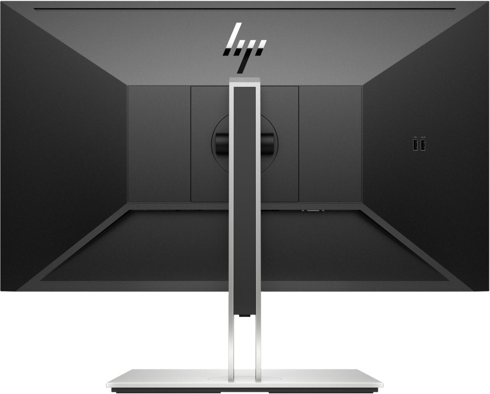 HP E-Series E27 G4 27