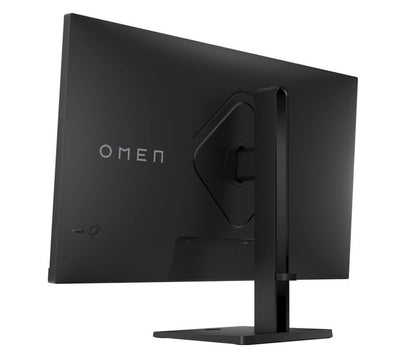 HP Omen 32q 31,5'' | 2560x1440 QHD IPS | 165Hz | 1ms | FreeSync Premium | Gaming Monitor - Matmuis - Matmuis