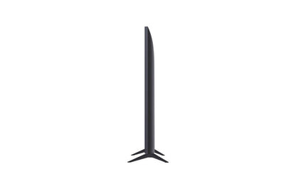 LG NanoCell 65NANO81T3A 65'' | Ultra HD 4K | LED Smart TV | Wifi | Web Os | HDR10 | 50Hz - Matmuis - Matmuis