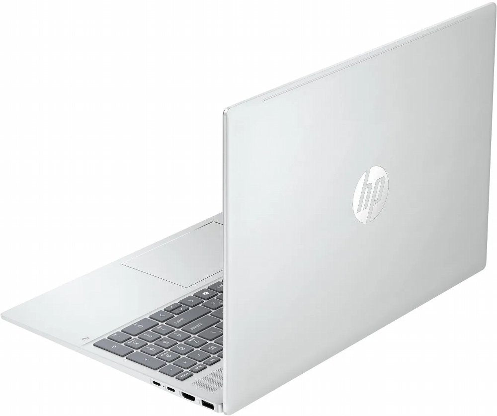 HP OmniBook 5 16-af1060nw | 16" WUXGA IPS | Intel Core Ultra 7 255U | 24GB LPDDR5X | 512GB SSD | W11 Pro