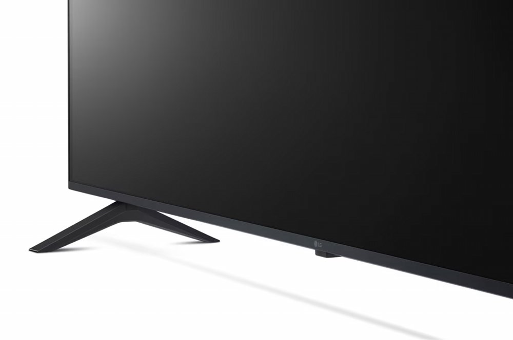 LG 50UR78006LK 50