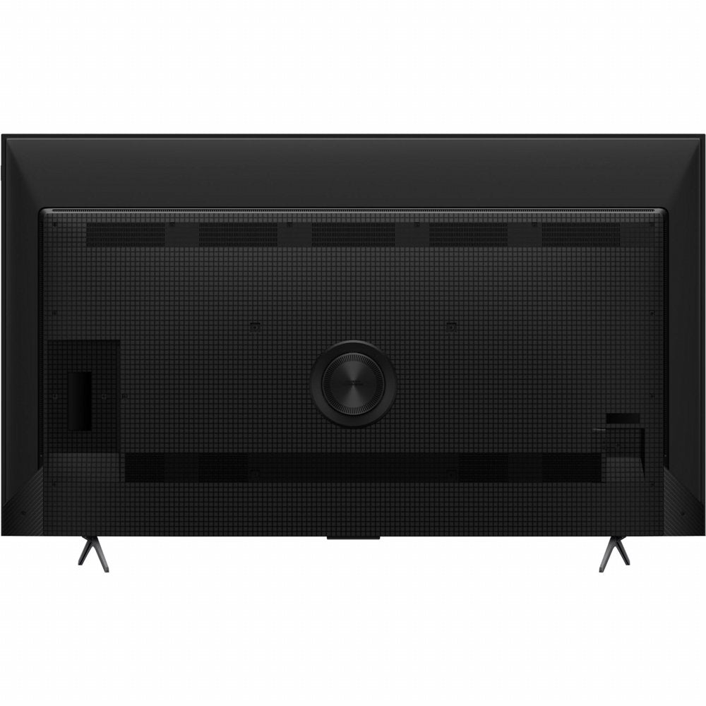 TCL 65P8K | 65