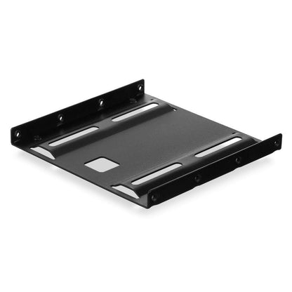 AC1540 | 2,5" naar 3,5" HDD/SSD-bracket | Inclusief SATA-kabel (50 cm) | Inclusief schroeven - Matmuis - Matmuis