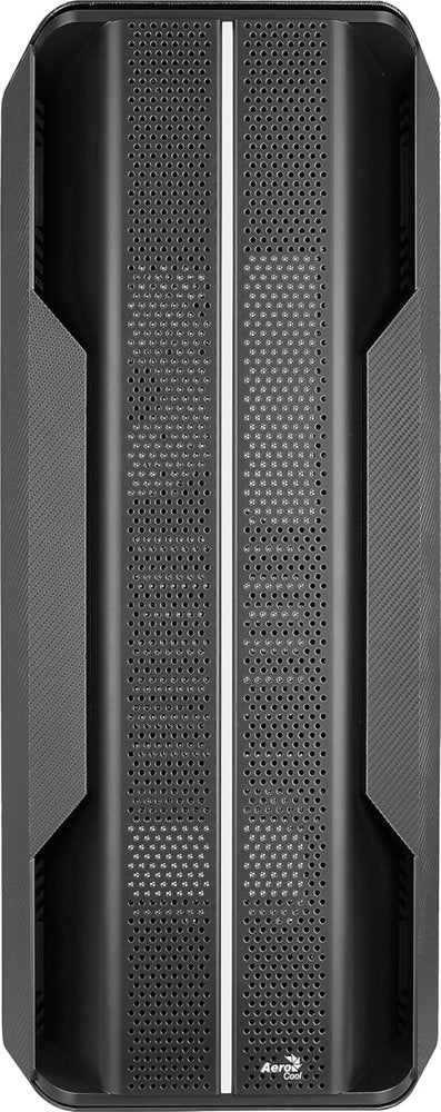 GAMING Desktop | Intel Core i5-10400 | GTX1650 | 16GB | 1TB | W11 Professional - Matmuis