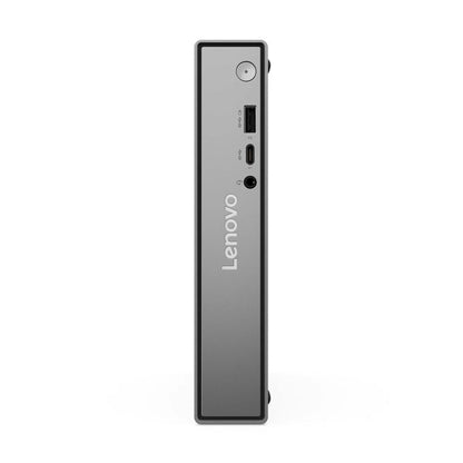 Lenovo ThinkCentre neo 50q G5 | Intel Core 5 210H | 16GB DDR5 | 512GB SSD | Wifi 7 | Mini PC | W11 Pro