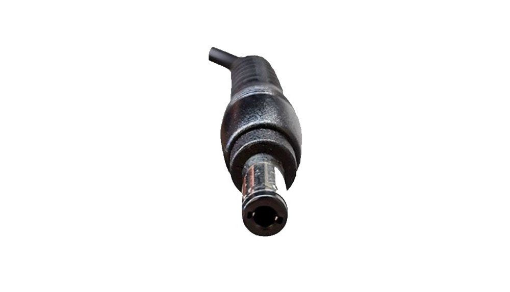 90W Laptopadapter | Voor ASUS, Toshiba, Acer | 19V 4.74A | 5.5 x 2.5 mm connector | Bulkverpakking - Matmuis - Matmuis