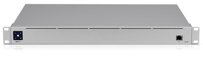 Ubiquiti Networks USP-RPS | Redundant Power System | 995W | 1U Rackmount | 6x RPS DC Ports | 1.3" Touchscreen | Grijs