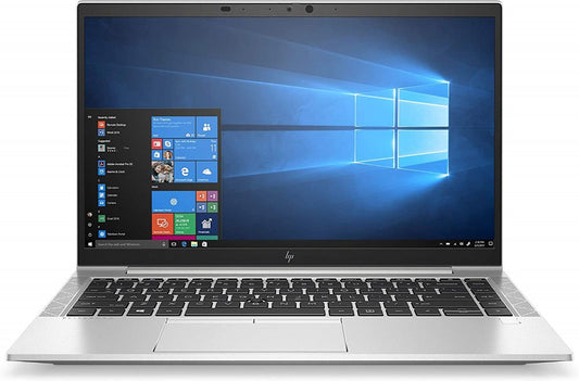 HP EliteBook 840 G7 | 14