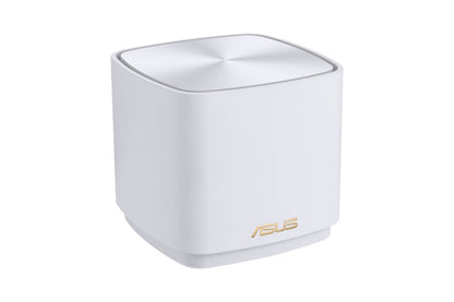 ASUS ZenWiFi XD5 (3-pack) | Dual-band WiFi 6 Mesh Router | Gigabit Ethernet | AX3000 - Matmuis - Matmuis