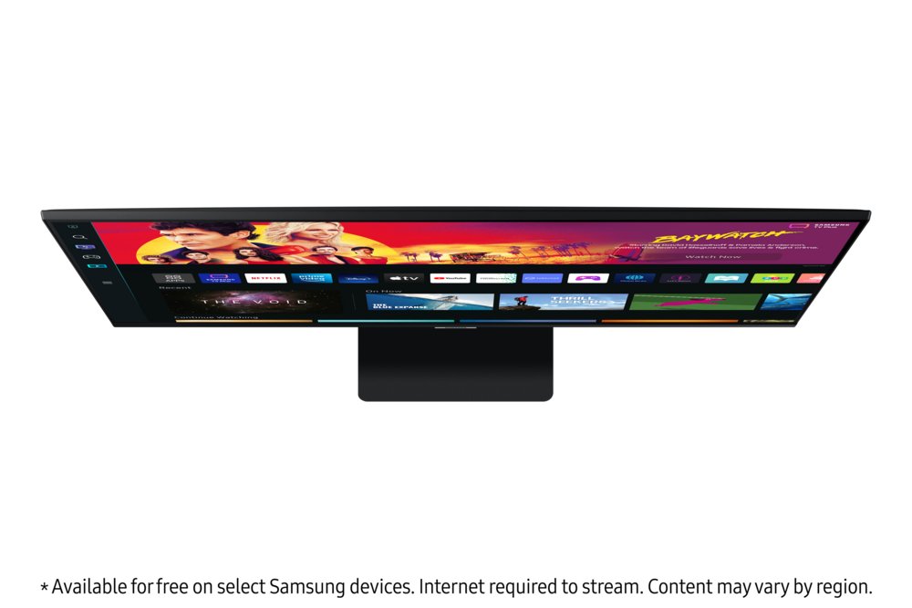 Samsung Smart M70B 32