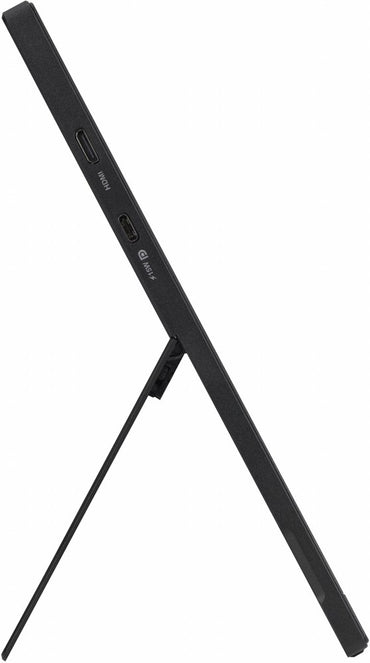 ASUS ZenScreen MB16AHV | 15,6