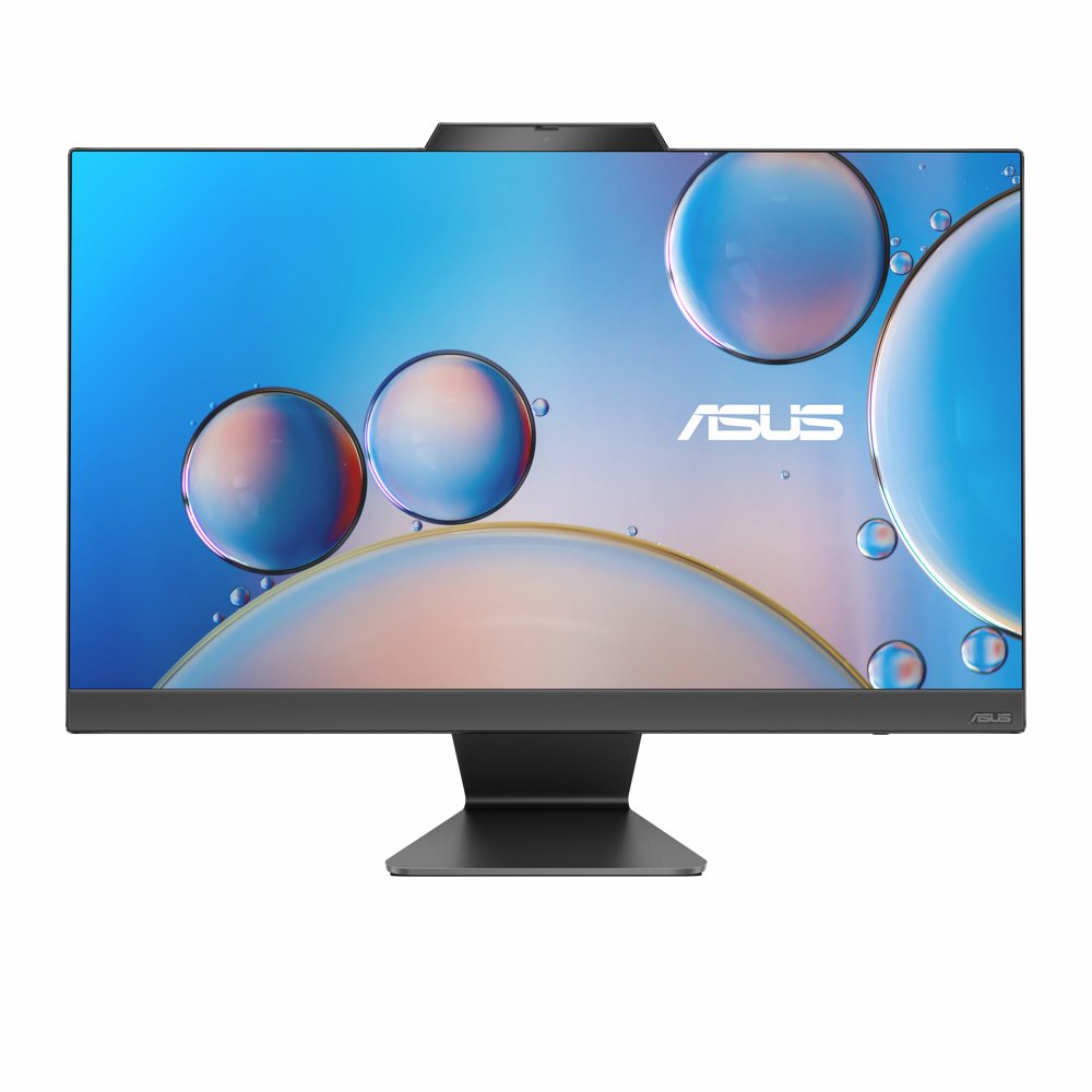 ASUS All-in-One | 23.8
