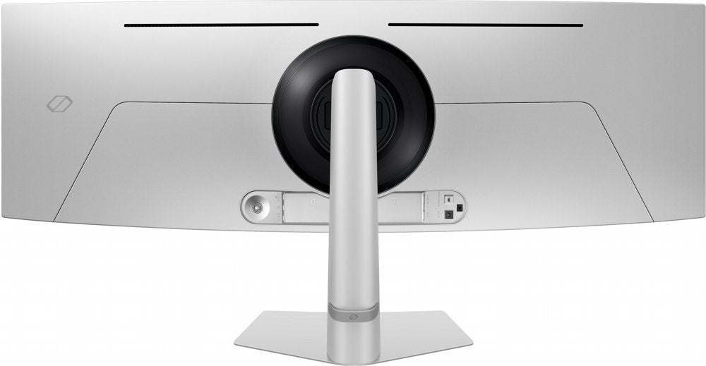 Samsung Odyssey OLED G9 49'' | 5120 x 1440 | 144Hz | USB-C | HDMI 2.1 | Super Ultrawide Curved Gaming Monitor - Matmuis - Matmuis