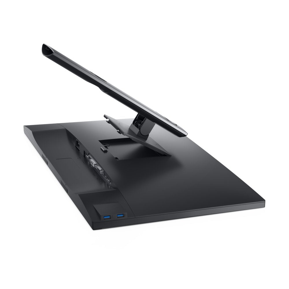 DELL P2421 24.1