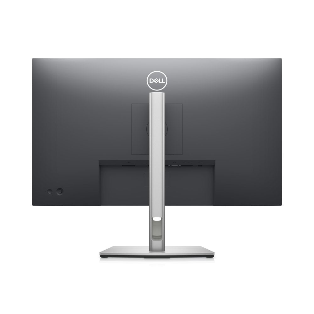 DELL P2722HE 27" | 1920x1080 IPS | 60Hz | USB-Hub | Monitor