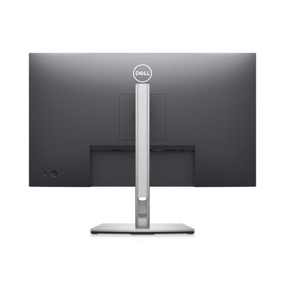 DELL P2722HE 27" | 1920x1080 IPS | 60Hz | USB-Hub | Monitor