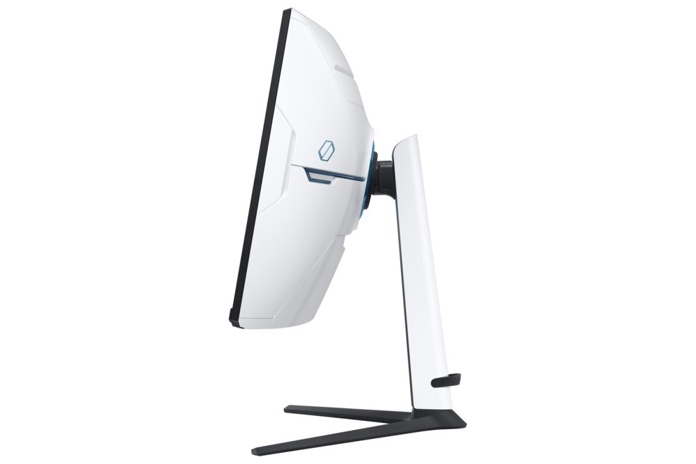 Samsung Odyssey Neo G8 G85NB 32