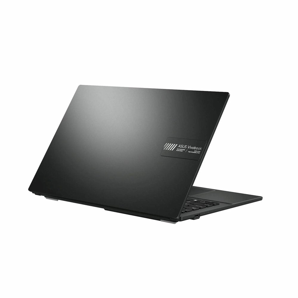 Asus Vivobook 15 E1504FA | 15.6'' Full HD IPS | AMD Ryzen 5 40 | 8GB DDR5 | 256GB SSD | W11 Pro