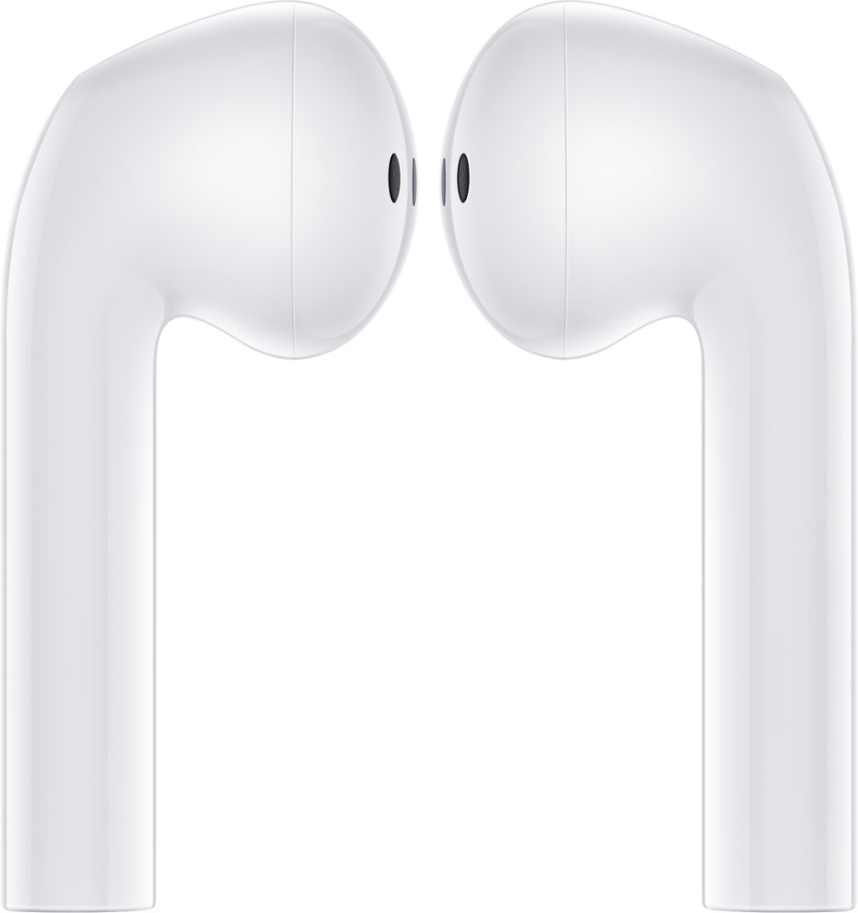 Xiaomi Redmi Buds 3 Pro | Draadloze In-Ear Bluetooth Oordopjes | Wit - Matmuis - Matmuis