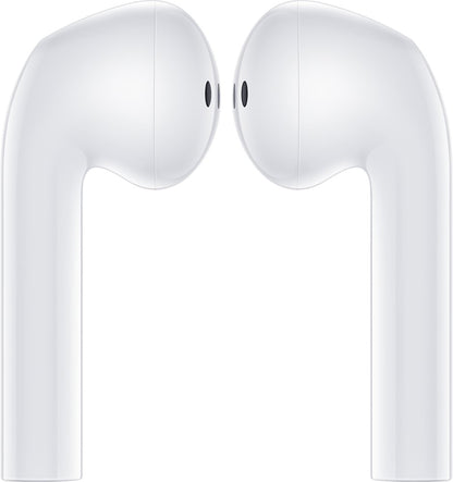 Xiaomi Redmi Buds 3 Pro | Draadloze In-Ear Bluetooth Oordopjes | Wit - Matmuis - Matmuis