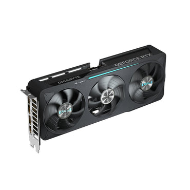 GIGABYTE GeForce RTX 5070 EAGLE OC SFF | 12GB GDDR7 | DLSS 4 | Videokaart | Nvidia GPU - Matmuis - Matmuis
