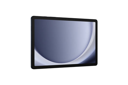 Samsung Galaxy Tab A9+ | 11" Tablet | 64 GB Opslag | Wi-Fi | Blauw