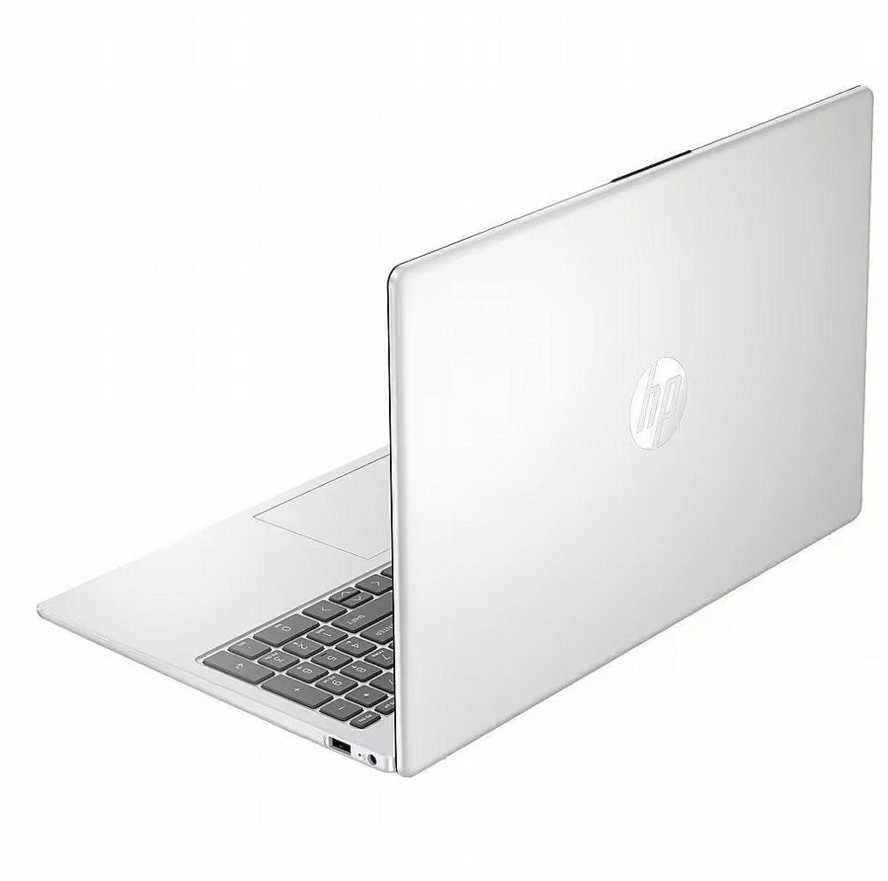 HP 15-fd0066nw | 15,6'' Full HD IPS | Intel Core i3-N305 | 8GB RAM | 512GB SSD | W11 Pro