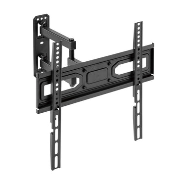 SBOX PLB-3644-2 | TV-beugel | 32-55