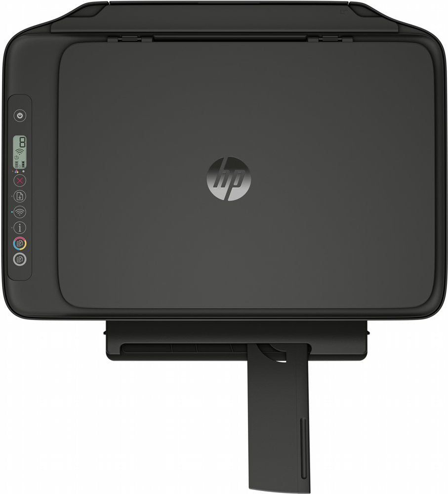 HP DeskJet 2910 | All-in-One Kleurenprinter | Printen, Scannen en Kopiëren | WiFi - Matmuis