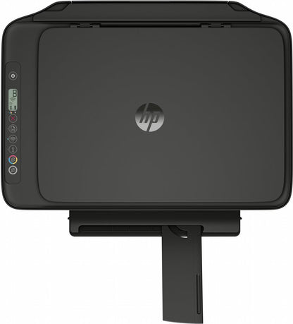 HP DeskJet 2910 | All-in-One Kleurenprinter | Printen, Scannen en Kopiëren | WiFi - Matmuis