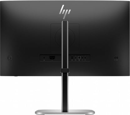 HP Series 5 Pro 527pf | 27" Full HD IPS | 120Hz | USB-hub | Monitor