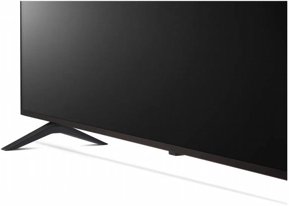 LG NanoCell 50NANO82T6B | 50