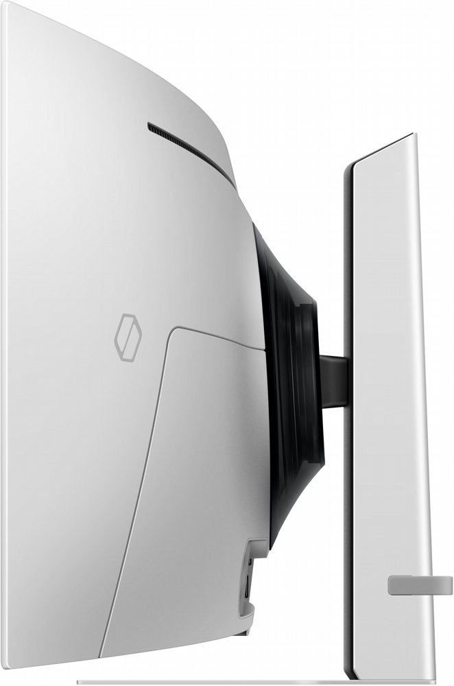 Samsung Odyssey OLED G9 49'' | 5120 x 1440 | 144Hz | USB-C | HDMI 2.1 | Super Ultrawide Curved Gaming Monitor - Matmuis - Matmuis