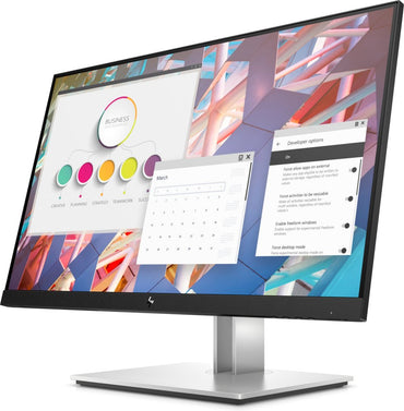 HP E24 G4 23.8