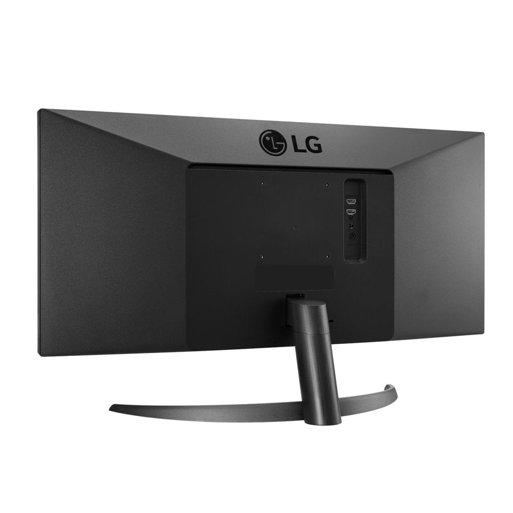 LG 29WP500-B 29