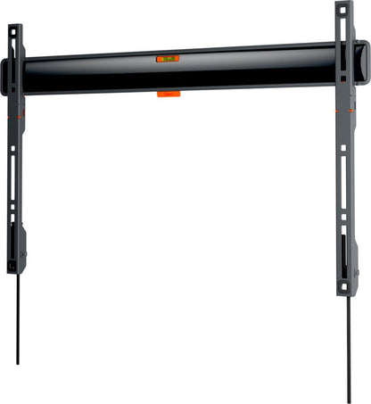Vogel's Comfort TVM3605 | Vaste TV-beugel | 40-100" | max 75kg | VESA 600x400