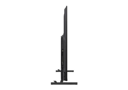 Hisense 55U69NQ | 55" 4K Ultra HD Mini LED Smart TV | VIDAA | HDR10+ | Local Dimming | 50Hz - Matmuis - Matmuis