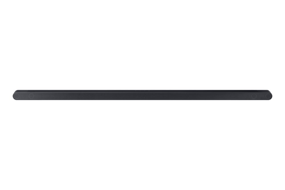 Samsung HW-S800D | Ultra Slim Soundbar | 3.1.2 Kanalen | Dolby Atmos | Bluetooth | Zwart - Matmuis