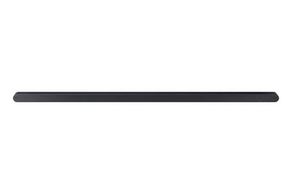 Samsung HW-S800D | Ultra Slim Soundbar | 3.1.2 Kanalen | Dolby Atmos | Bluetooth | Zwart - Matmuis