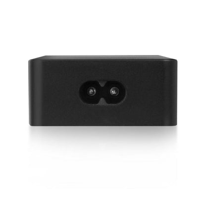 ACT AC2000 | Netvoeding | Binnengebruik | 45 W | Zwart - Matmuis