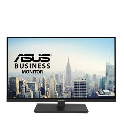 ASUS VA24ECPSN 23.8" | 1920 x 1080 IPS | 75Hz | USB-C Monitor - Matmuis - Matmuis
