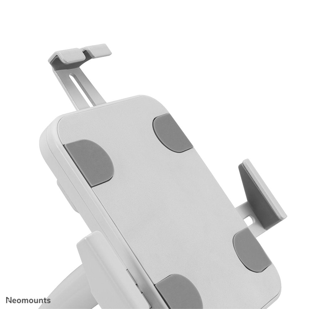 Neomounts Tablethouder | Wandmontage - Matmuis