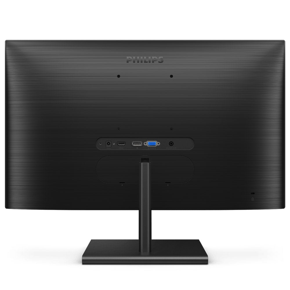 Philips 245E1S/00 23.8'' | 2560x1440 IPS | 75hz | Monitor - Matmuis - Matmuis
