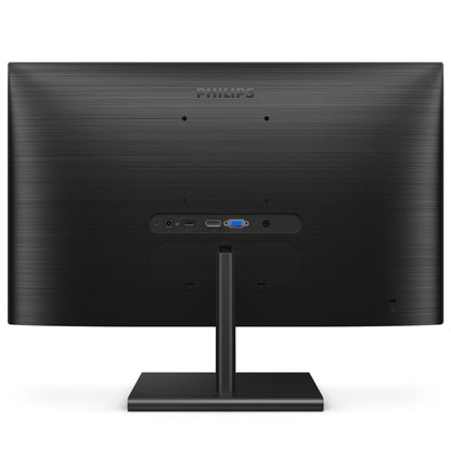 Philips 245E1S/00 23.8'' | 2560x1440 IPS | 75hz | Monitor - Matmuis - Matmuis