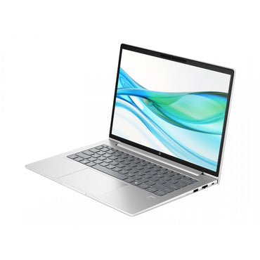 HP ProBook 440 G11 | 14'' WUXGA (1920x1200) IPS | Intel Core Ultra 7 155U | 16GB DDR5 | 512GB SSD | W11 Professional