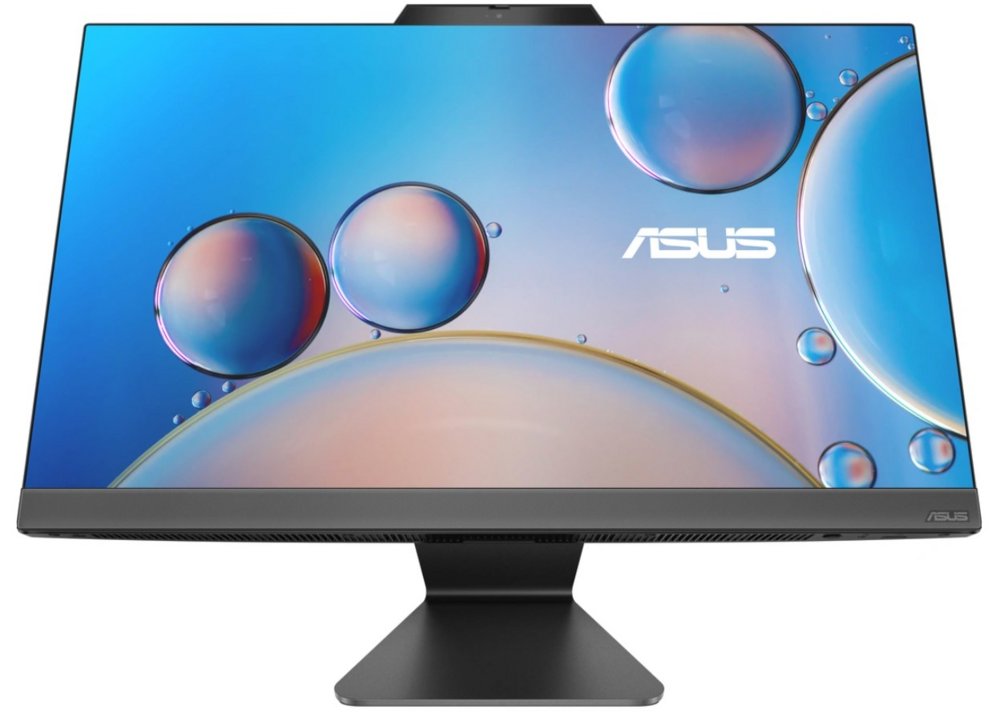 ASUS All-in-One M3402WFAK | 23.6