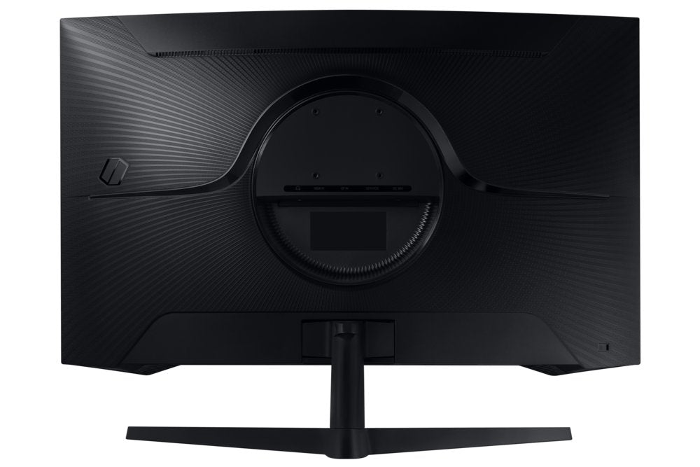 Samsung Odyssey G5 G55C 32
