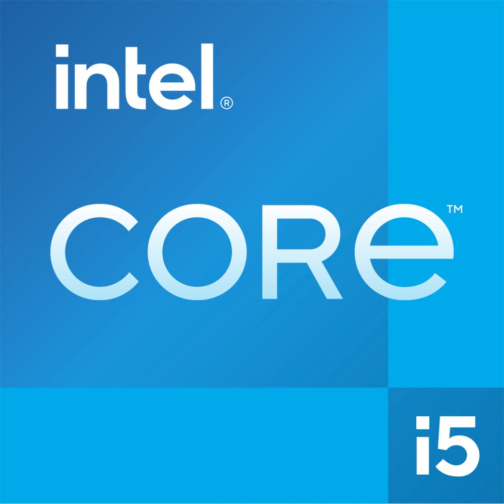 Intel Core i5-12500 Processor | 6 Cores | 18MB Smart Cache | TRAY - Matmuis - Matmuis
